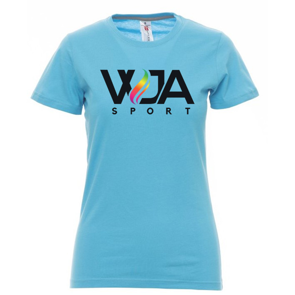 Tee-shirt 