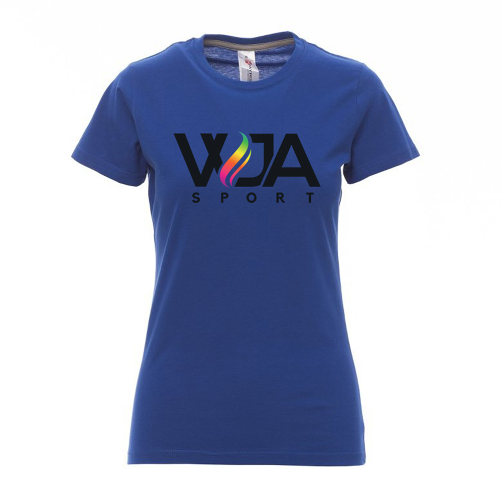 Tee-shirt 