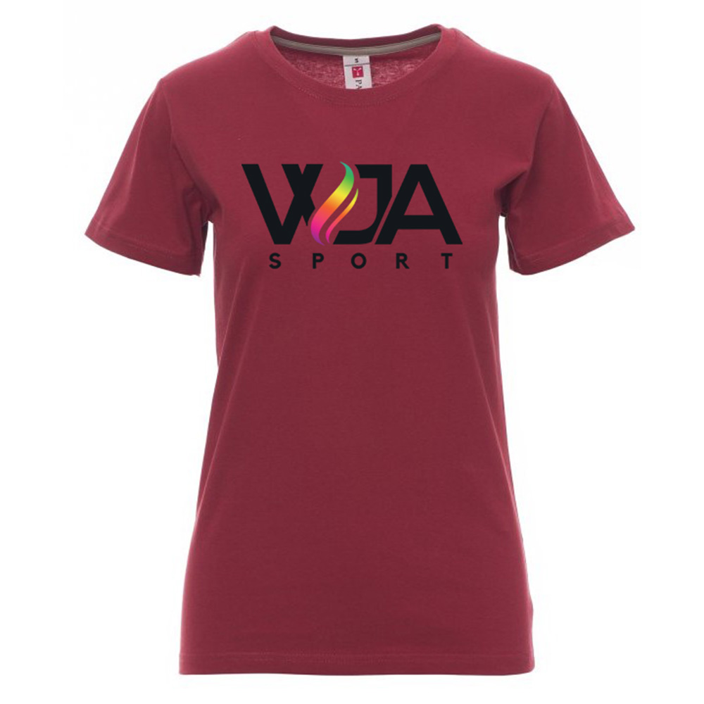 Tee-shirt 