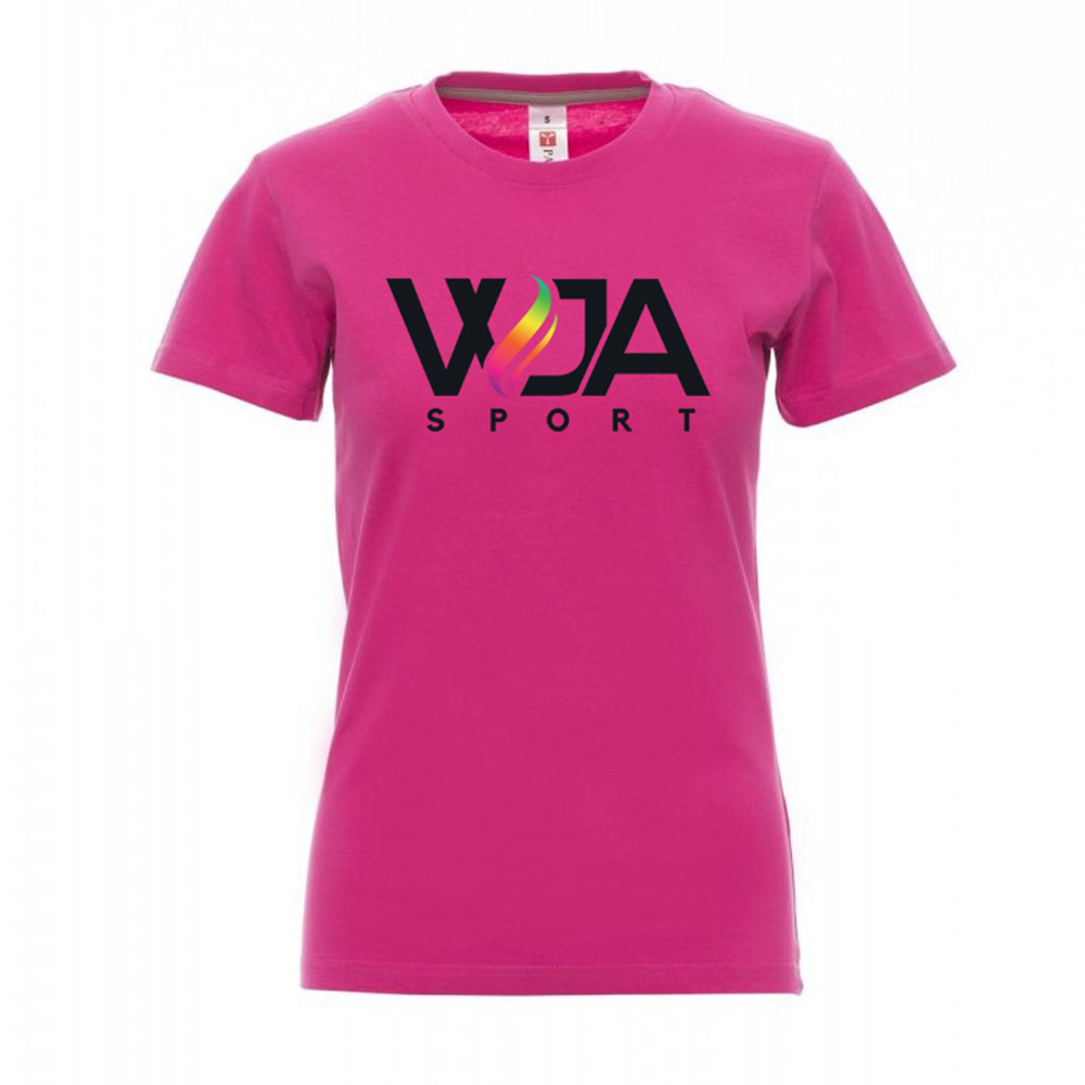 Tee-shirt 