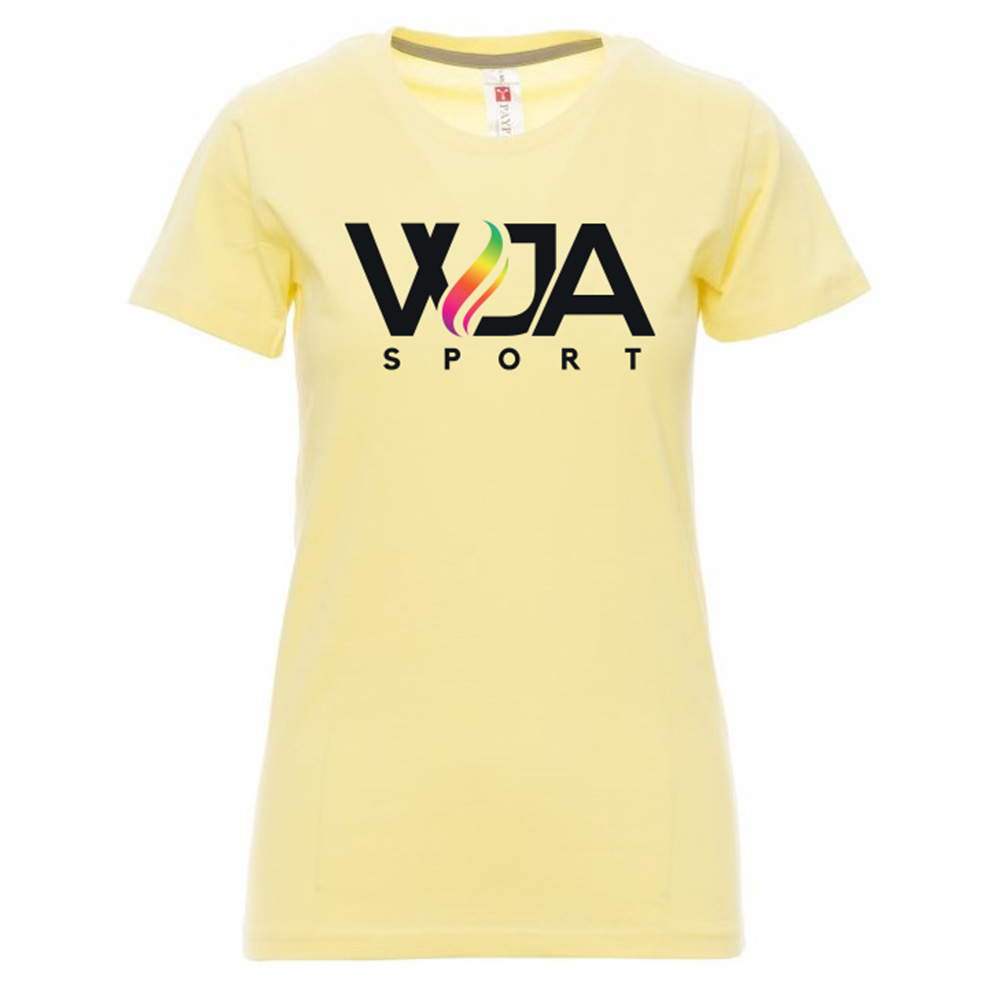 Tee-shirt 
