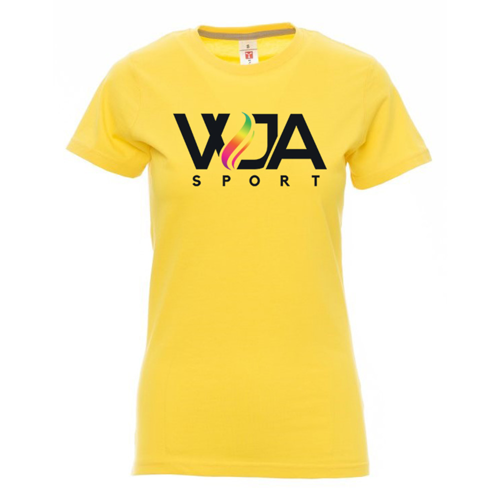 Tee-shirt 