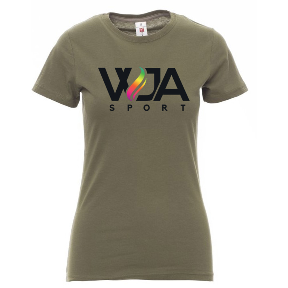 Tee-shirt 
