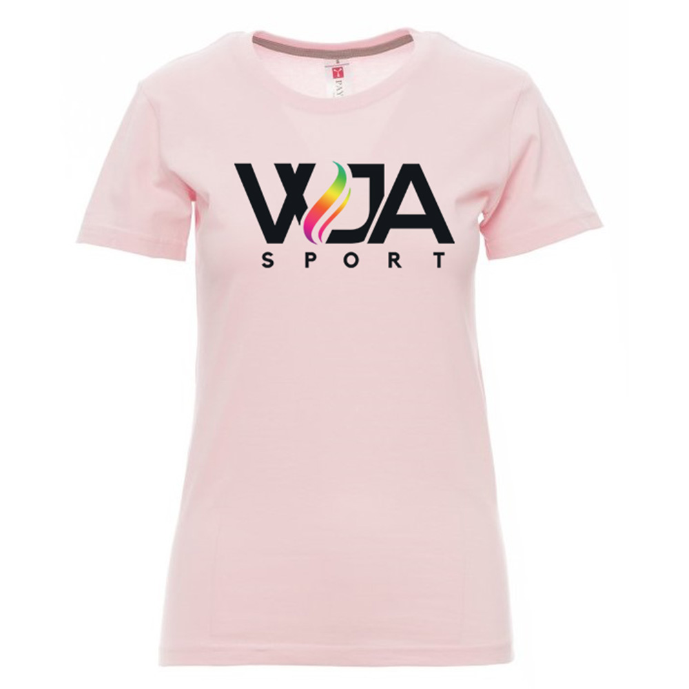 Tee-shirt 