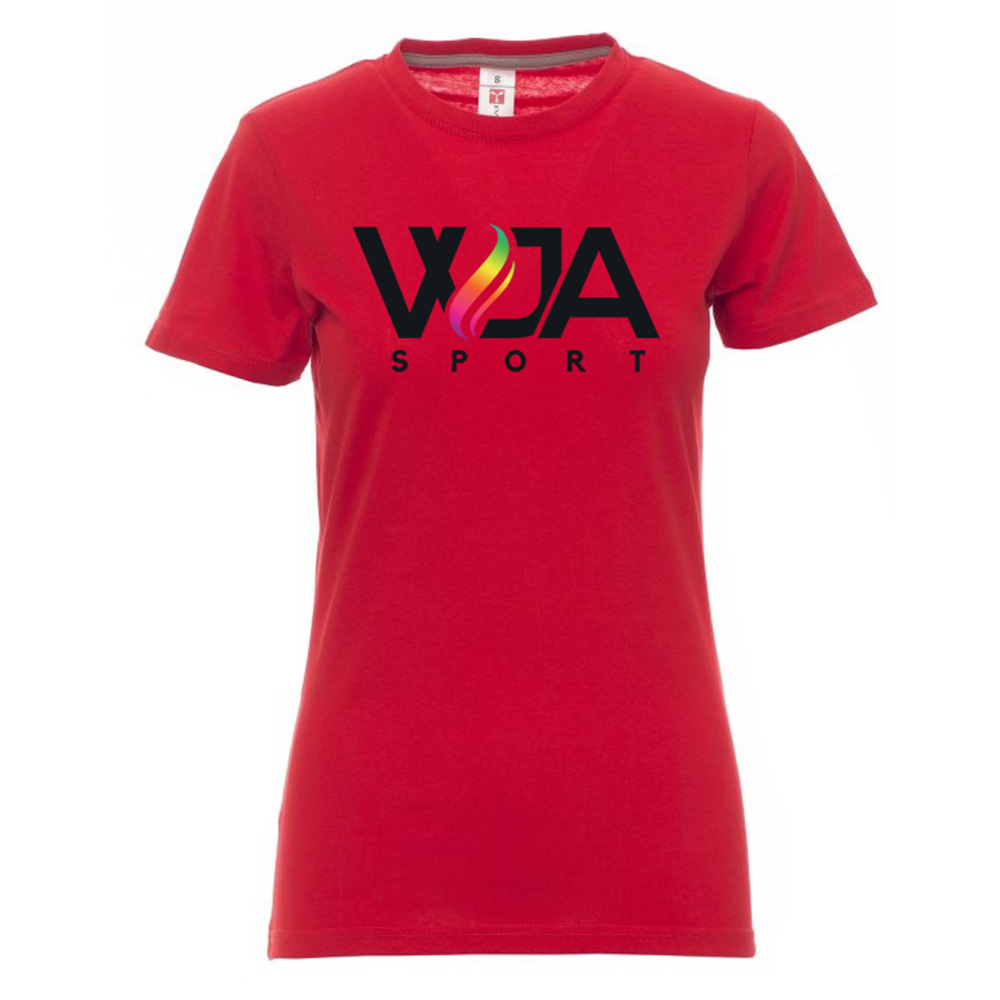 Tee-shirt 
