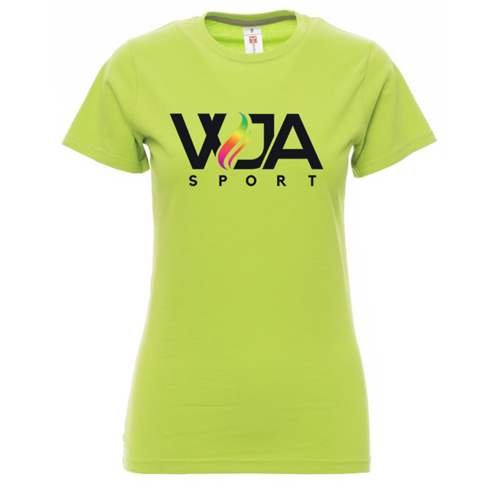 Tee-shirt 