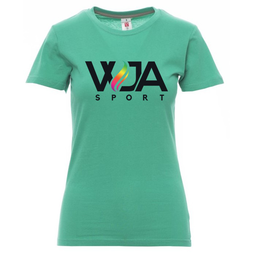 Tee-shirt 