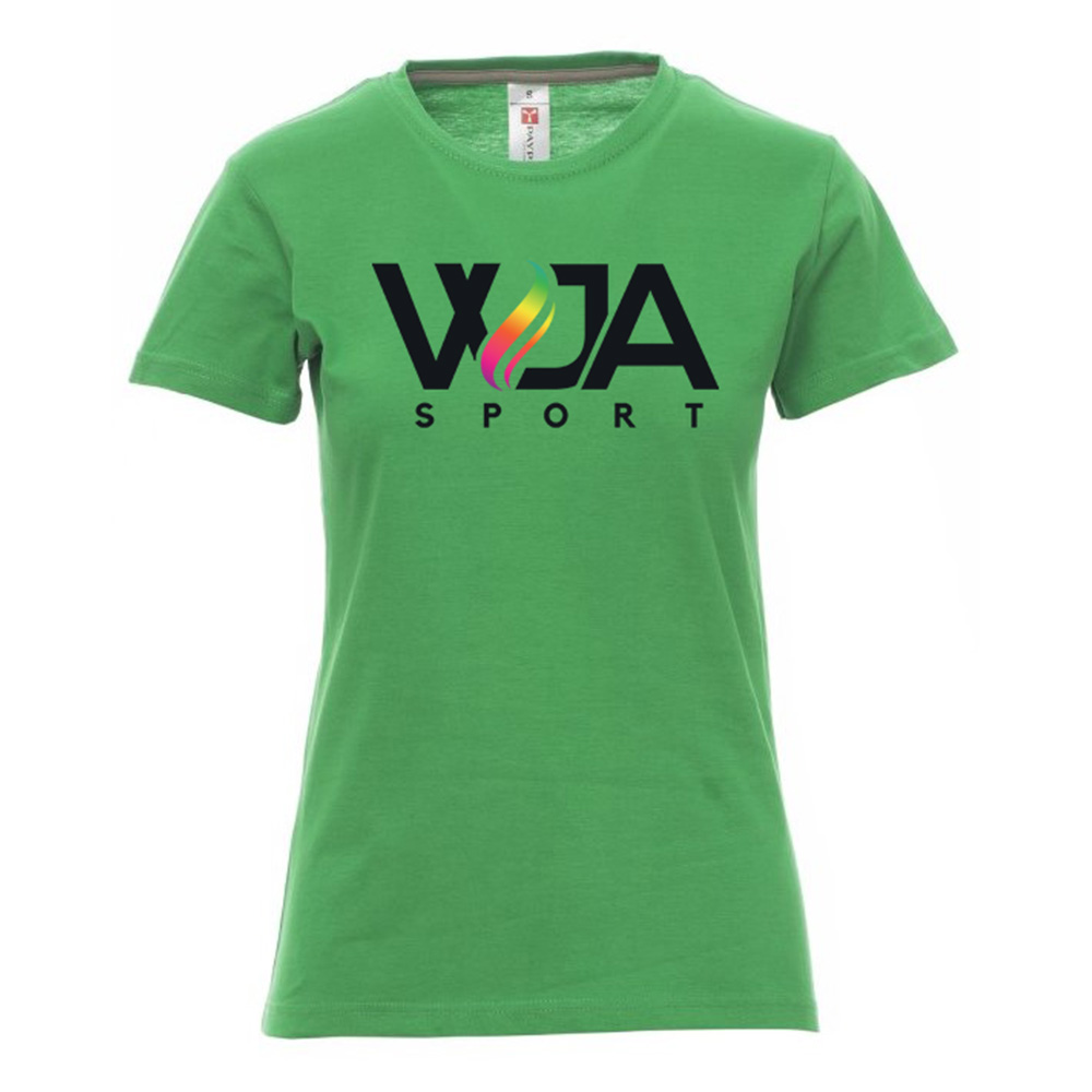 Tee-shirt 
