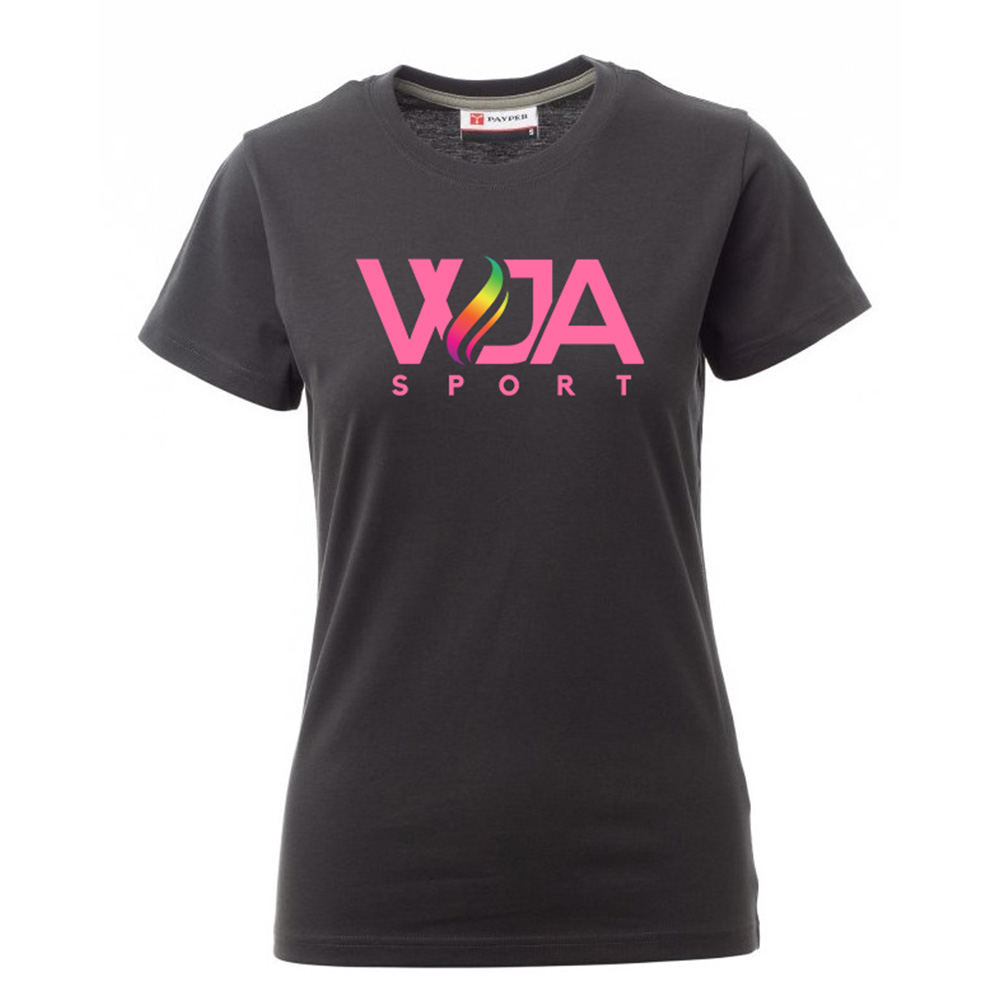 Tee-shirt 