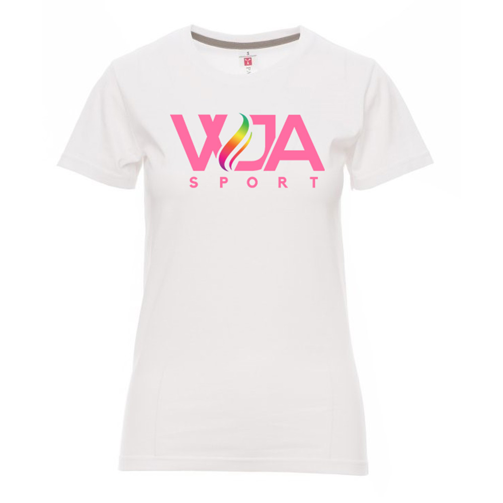 Tee-shirt 