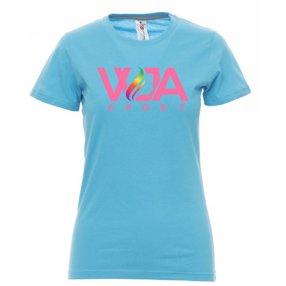 Tee-shirt 