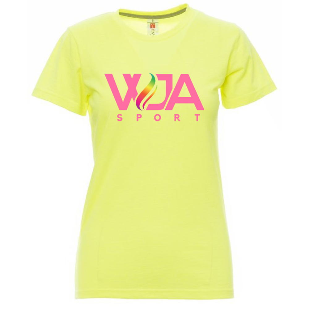 Tee-shirt 