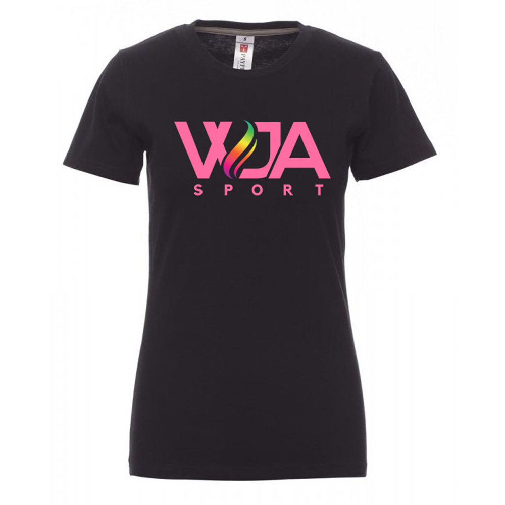 Tee-shirt 