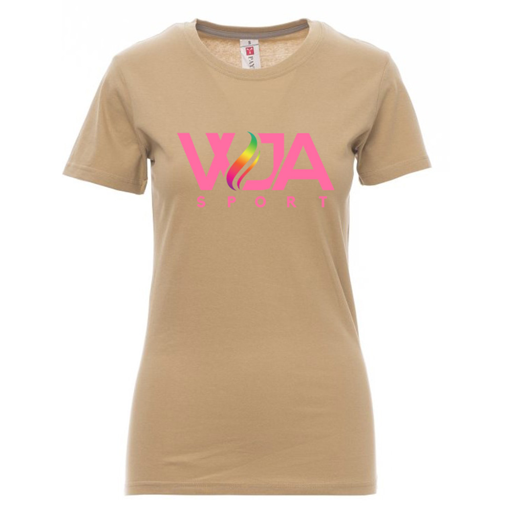 Tee-shirt 