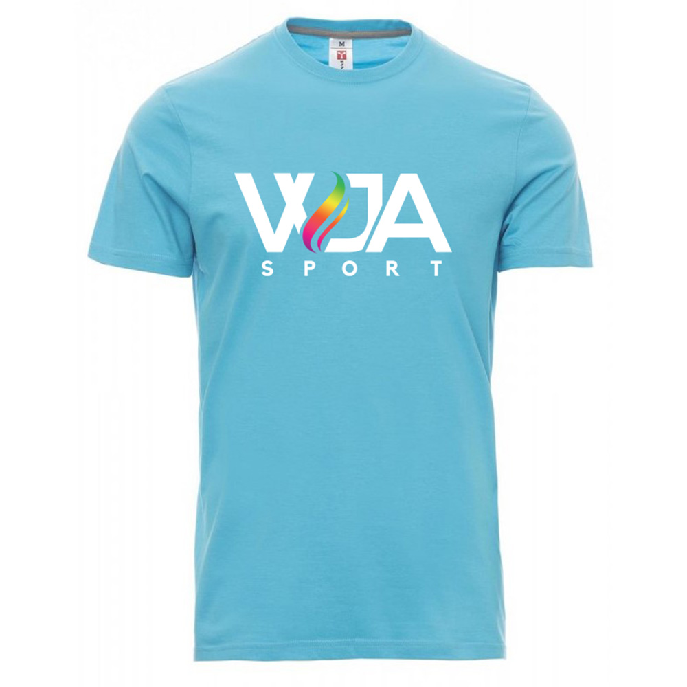 Tee-shirt 