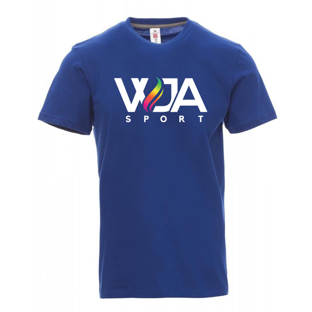 Tee-shirt 