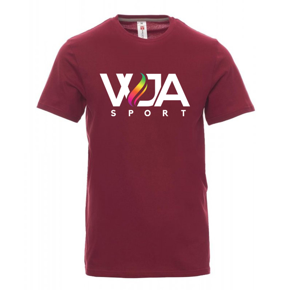 Tee-shirt 