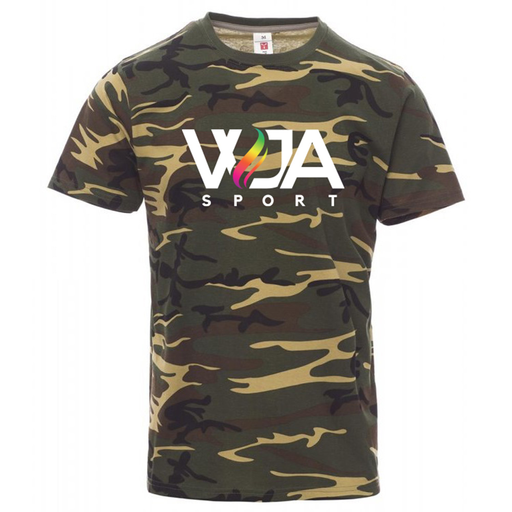 Tee-shirt 