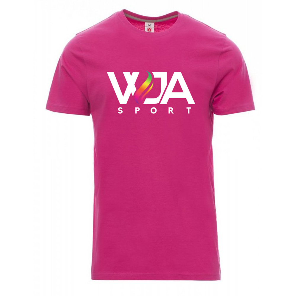 Tee-shirt 