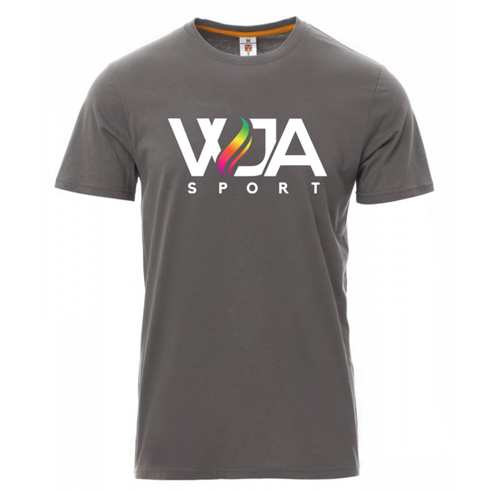 Tee-shirt 