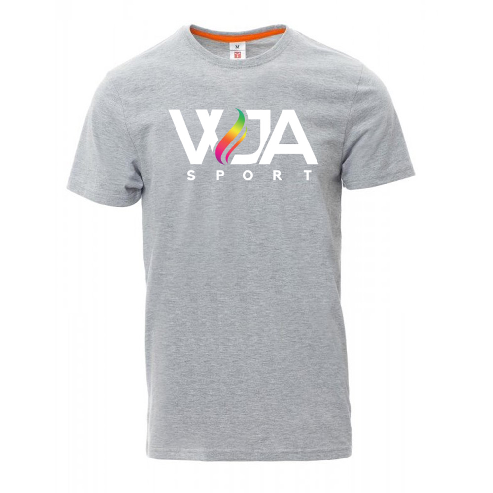 Tee-shirt 