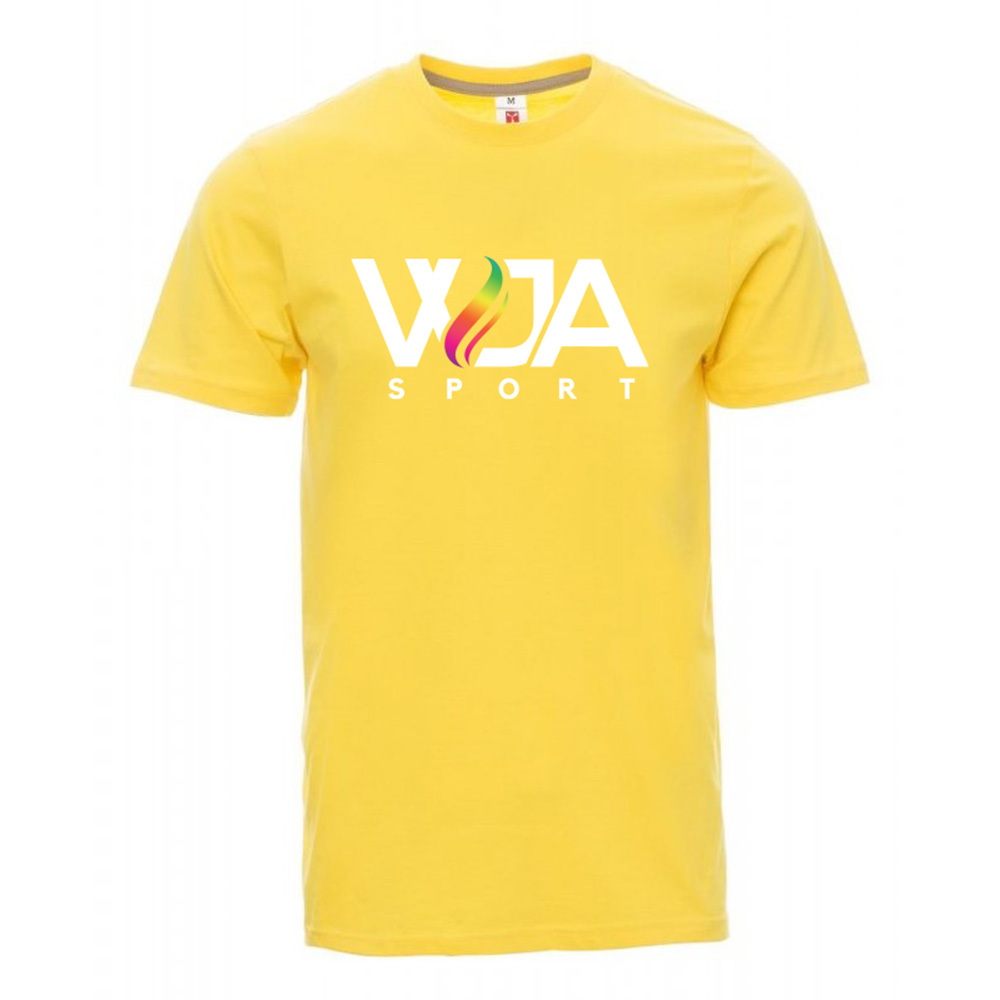 Tee-shirt 