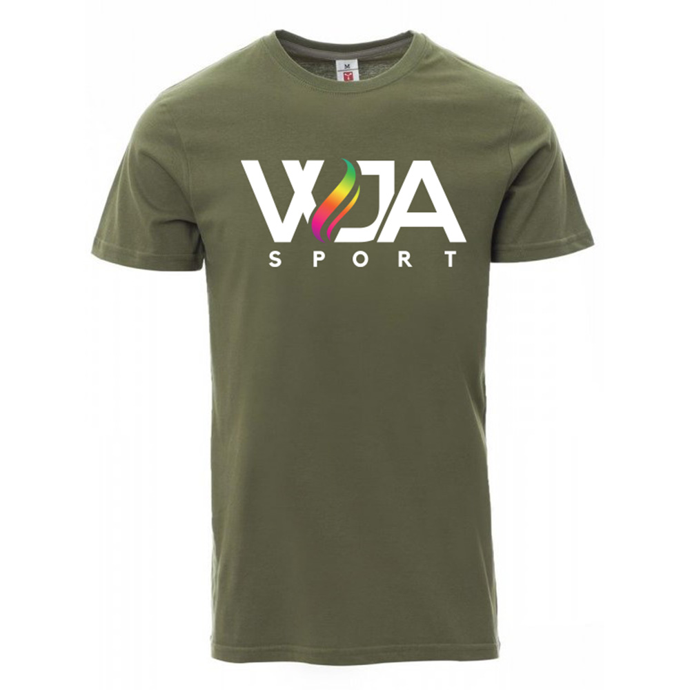 Tee-shirt 