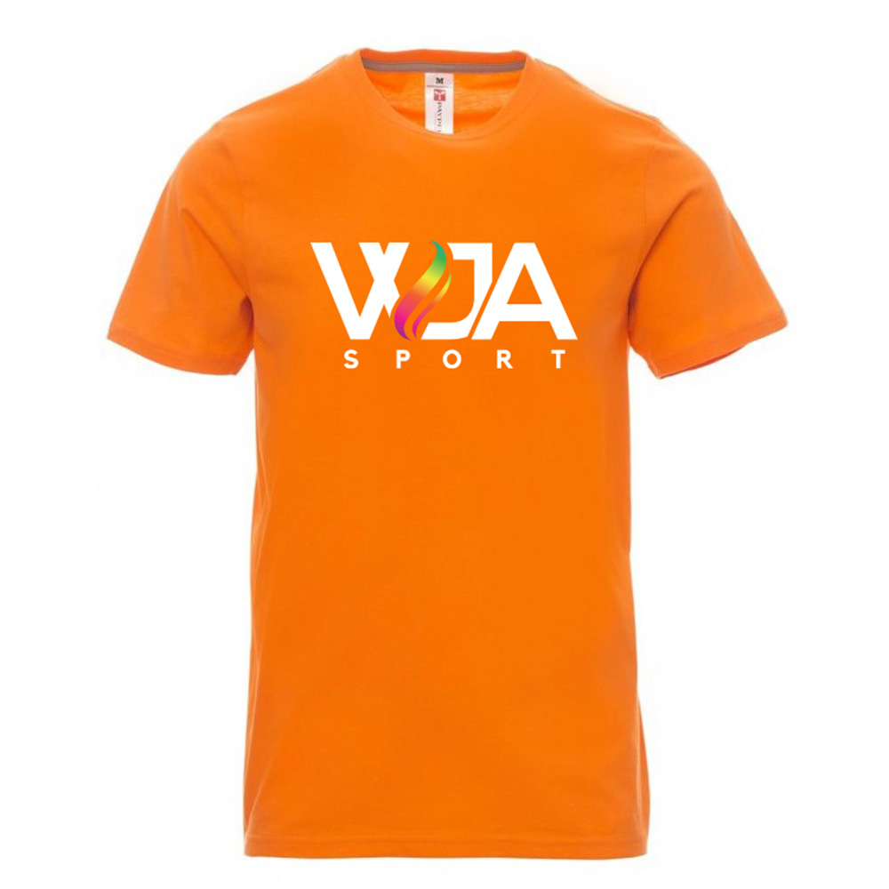 Tee-shirt 