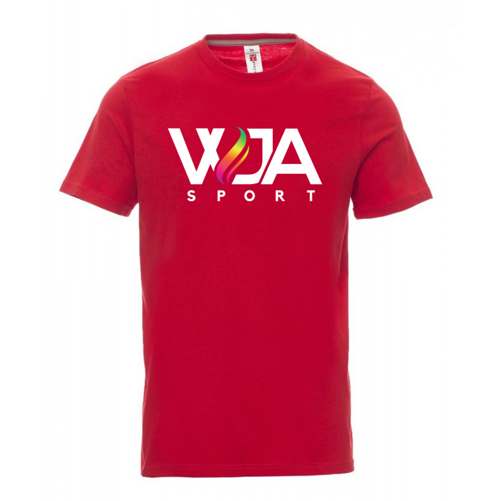 Tee-shirt 