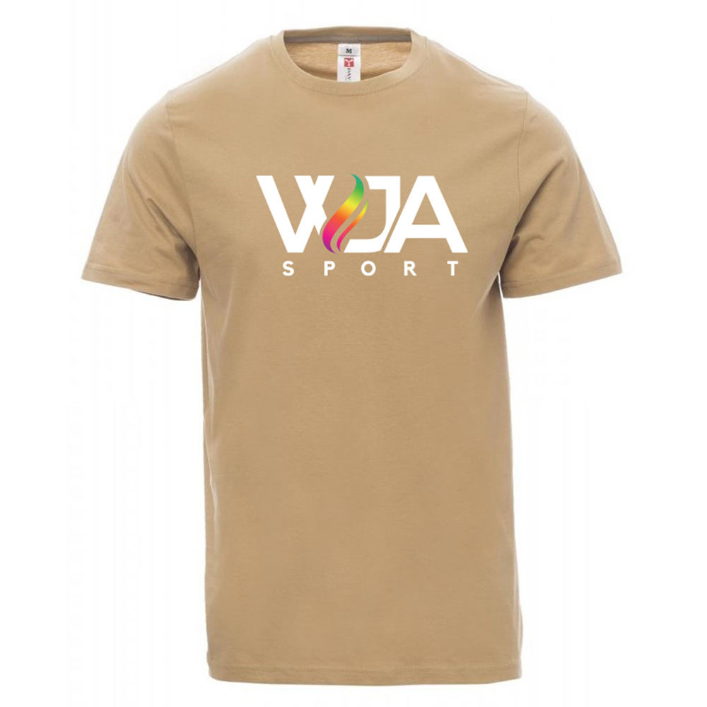 Tee-shirt 