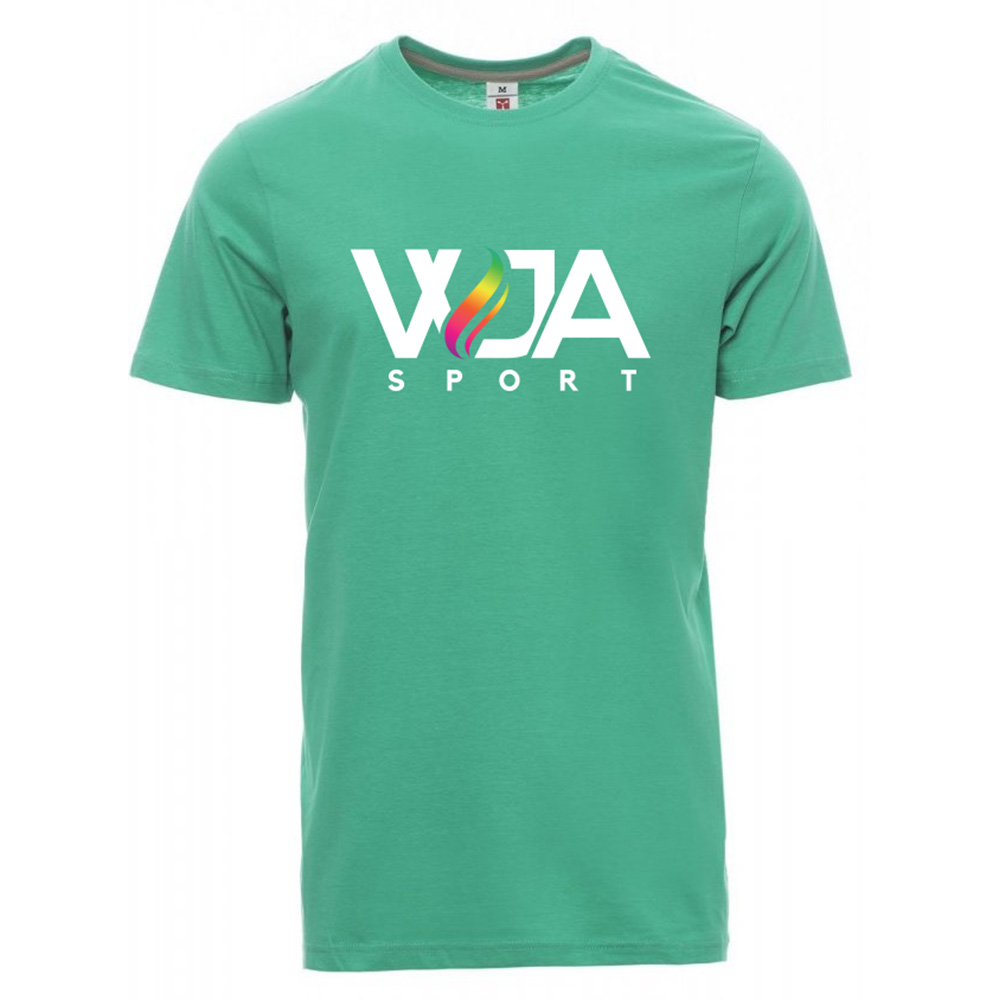 Tee-shirt 