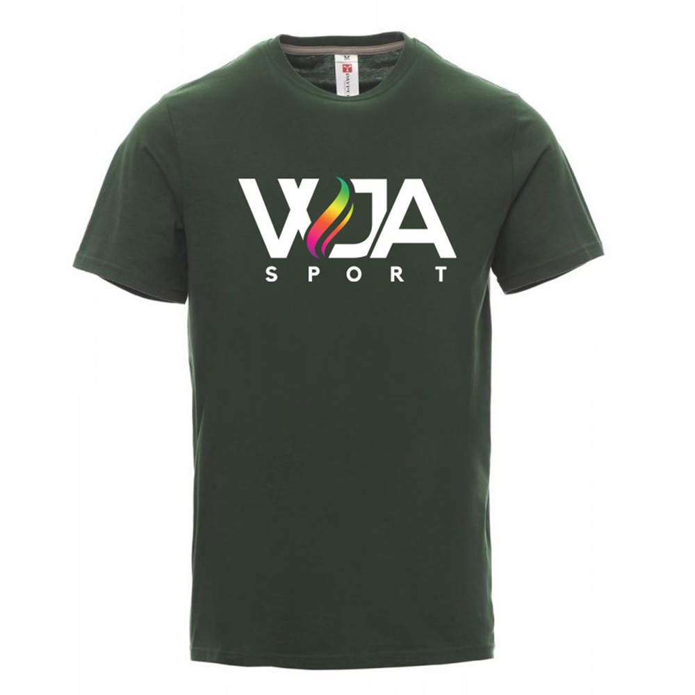 Tee-shirt 