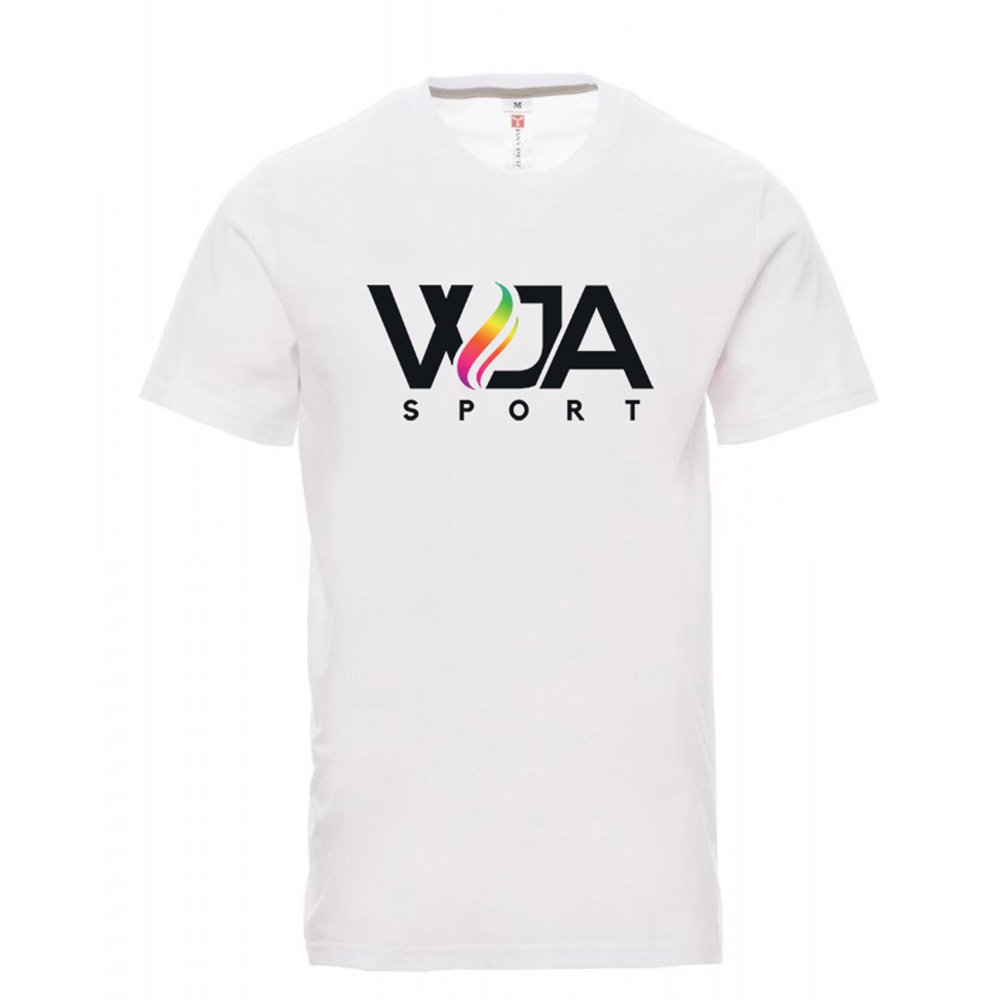Tee-shirt 