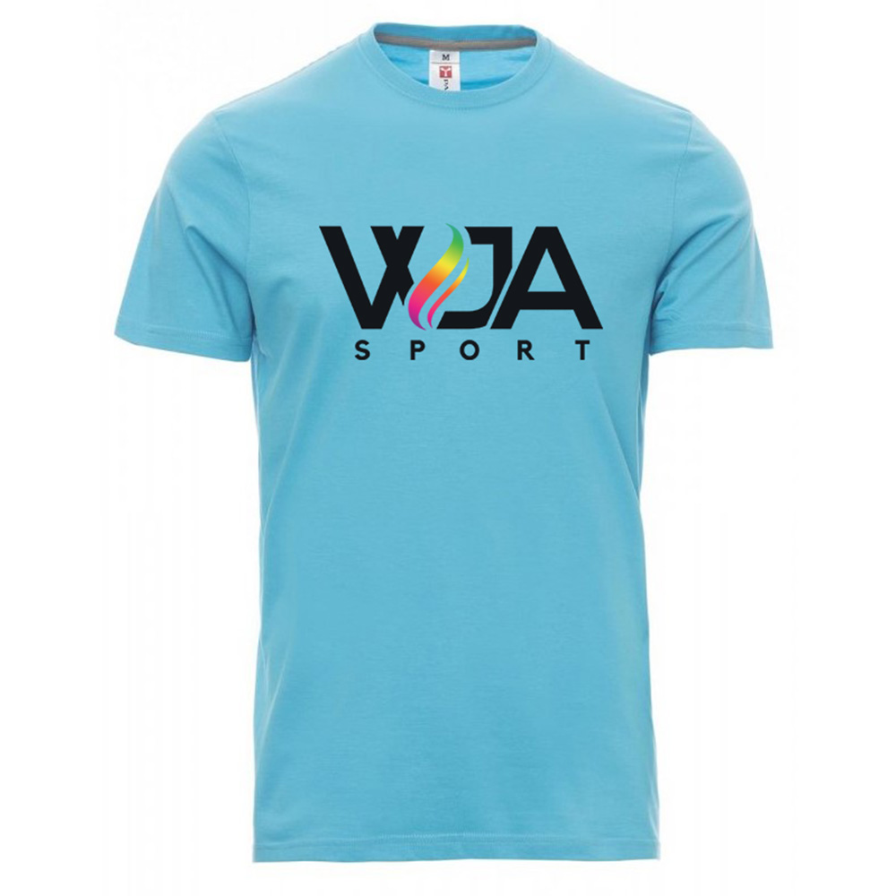 Tee-shirt 