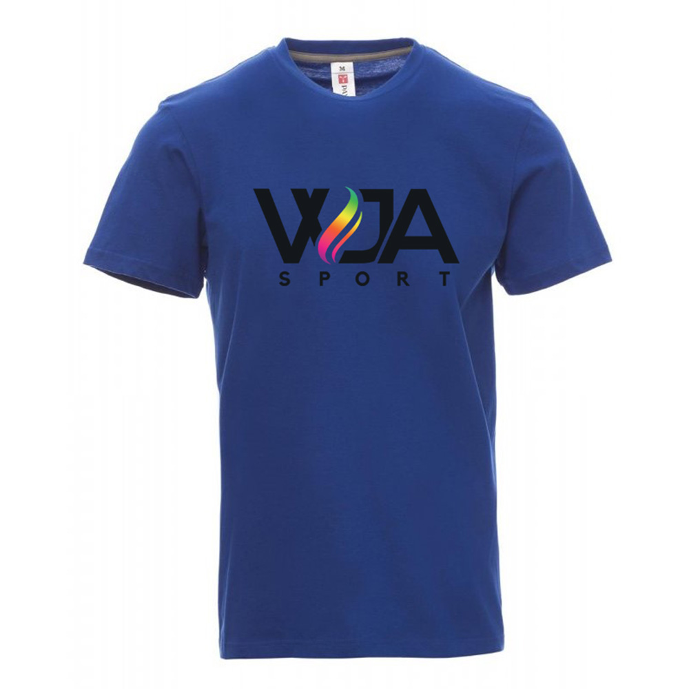 Tee-shirt 