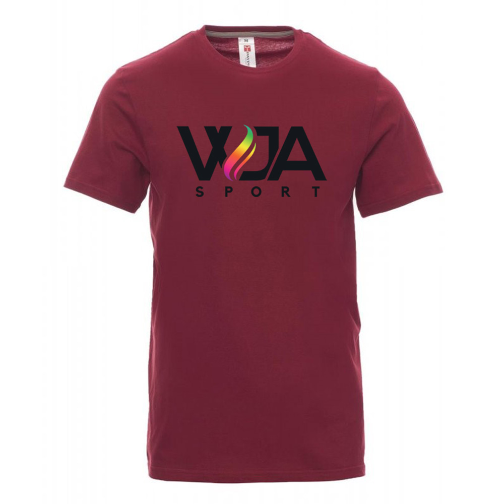 Tee-shirt 