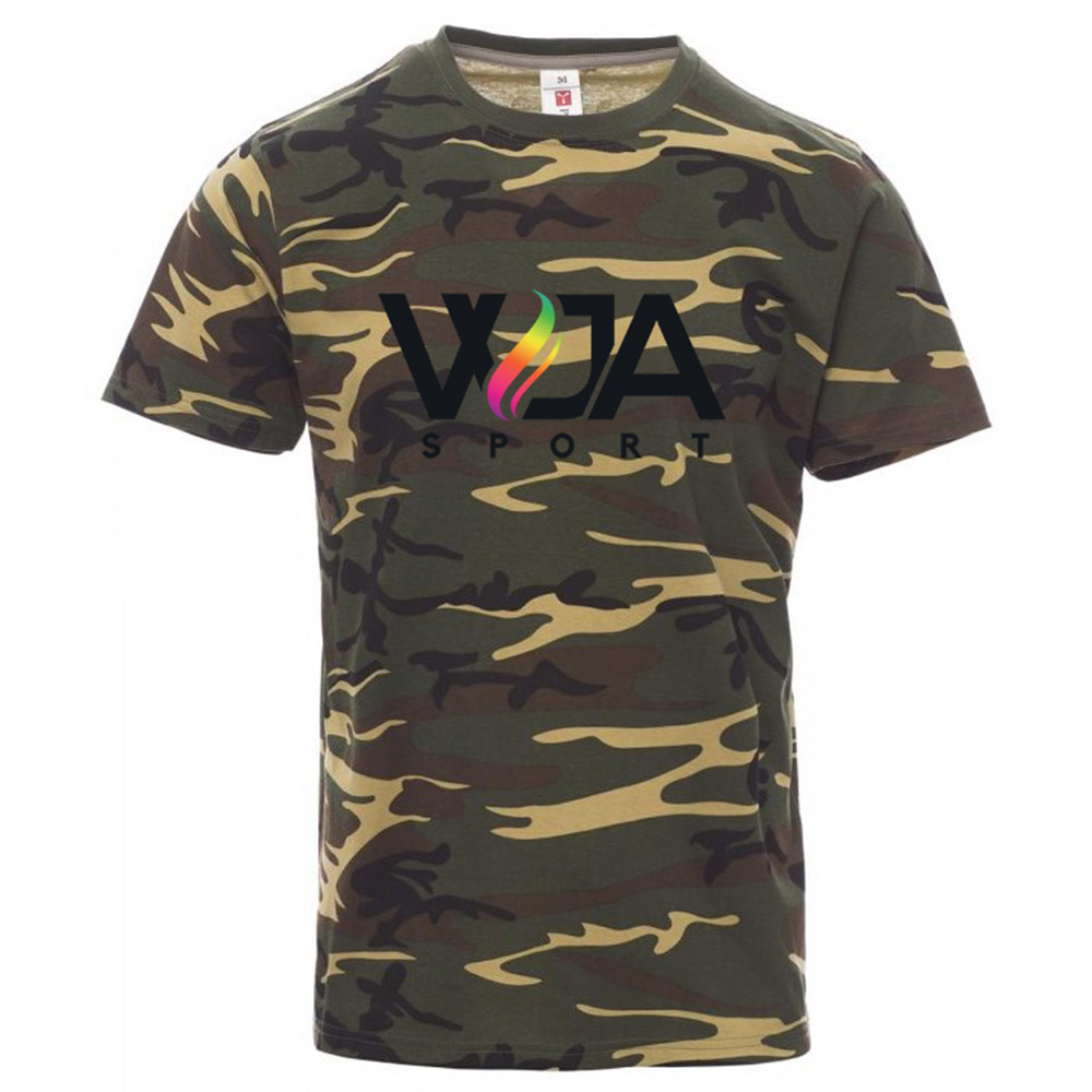 Tee-shirt 