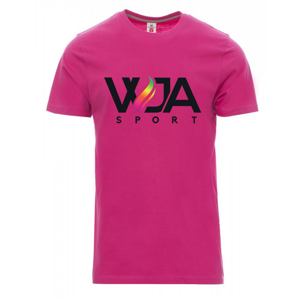 Tee-shirt 