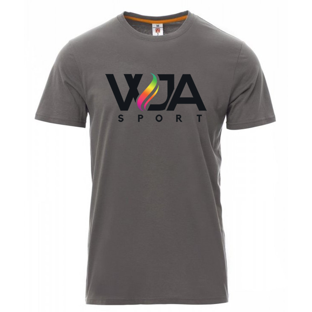 Tee-shirt 