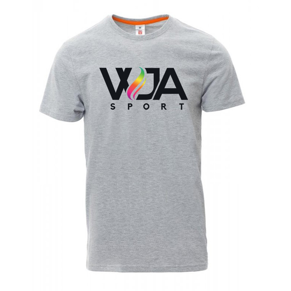 Tee-shirt 