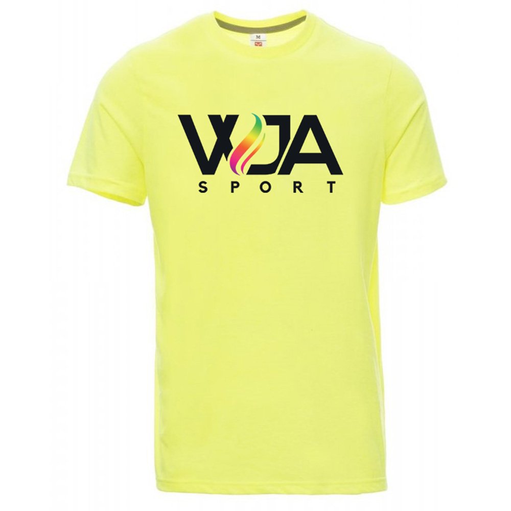 Tee-shirt 