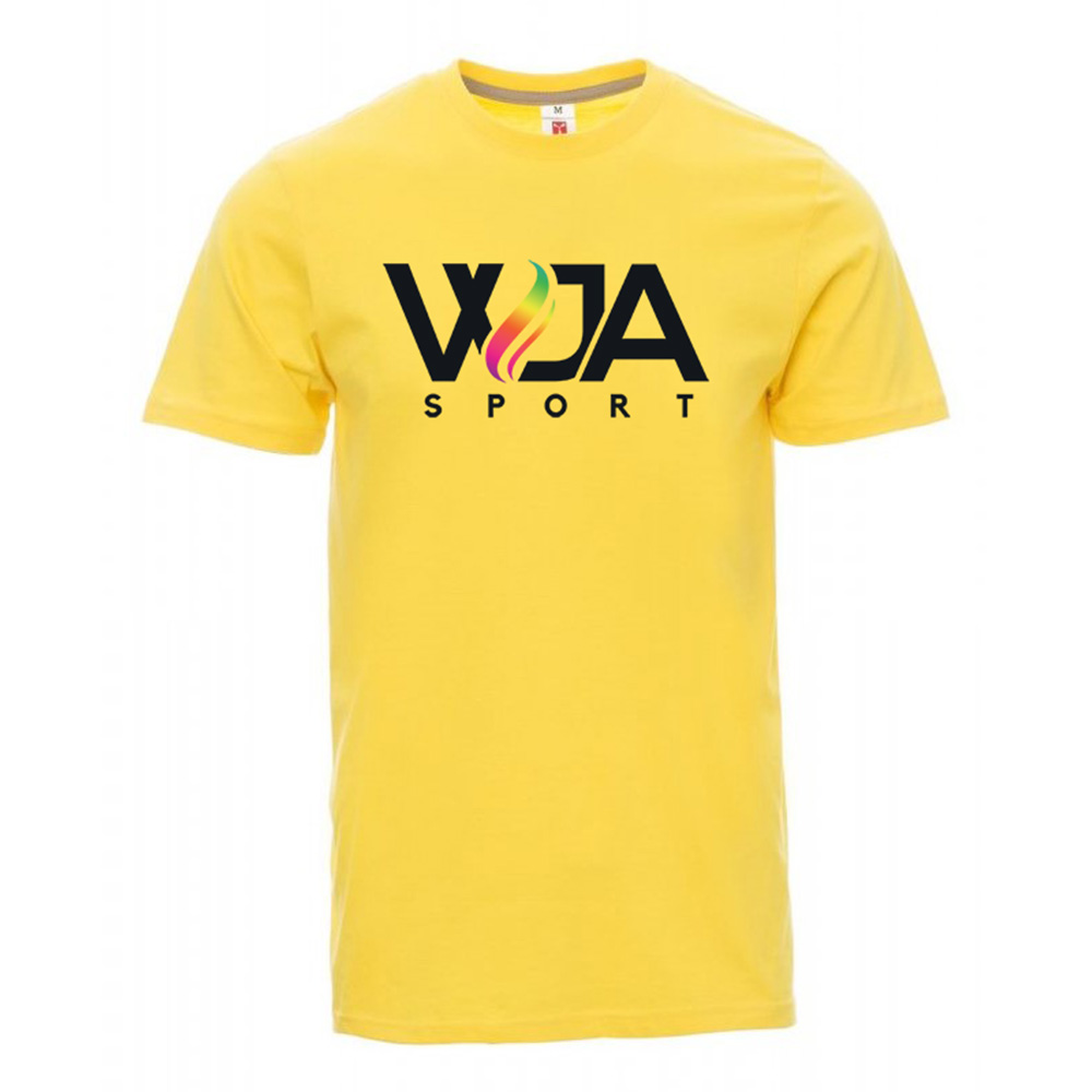 Tee-shirt 
