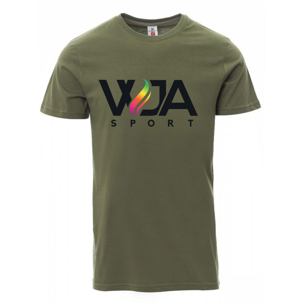 Tee-shirt 