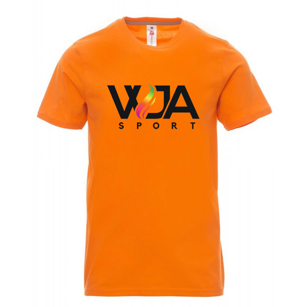 Tee-shirt 
