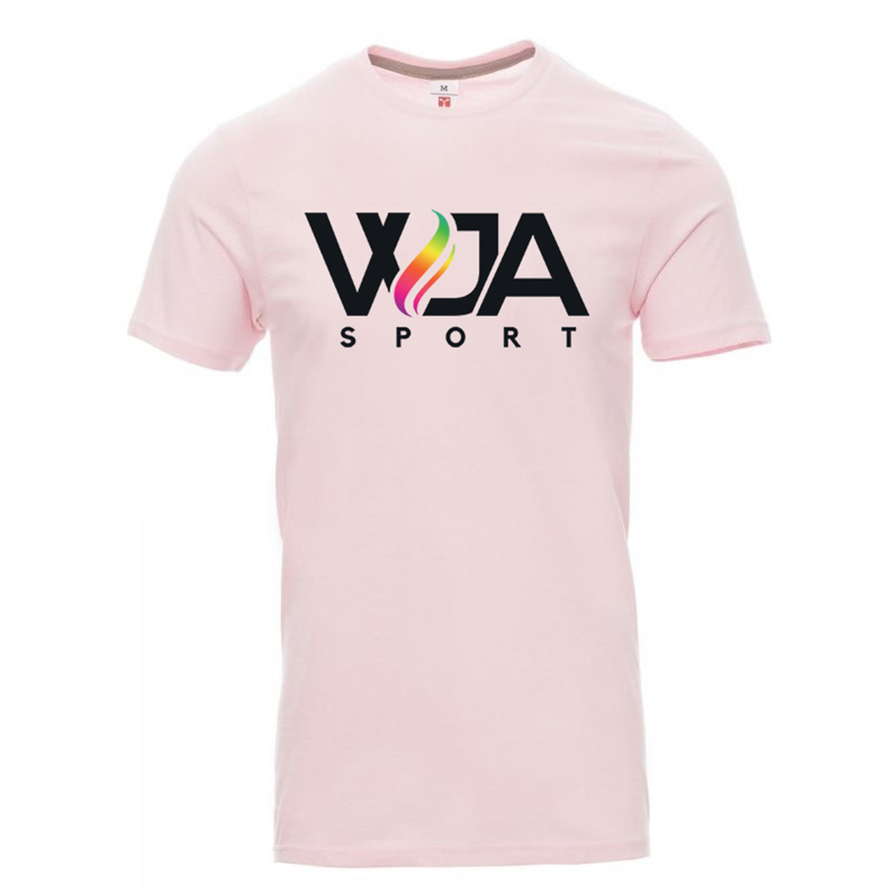 Tee-shirt 