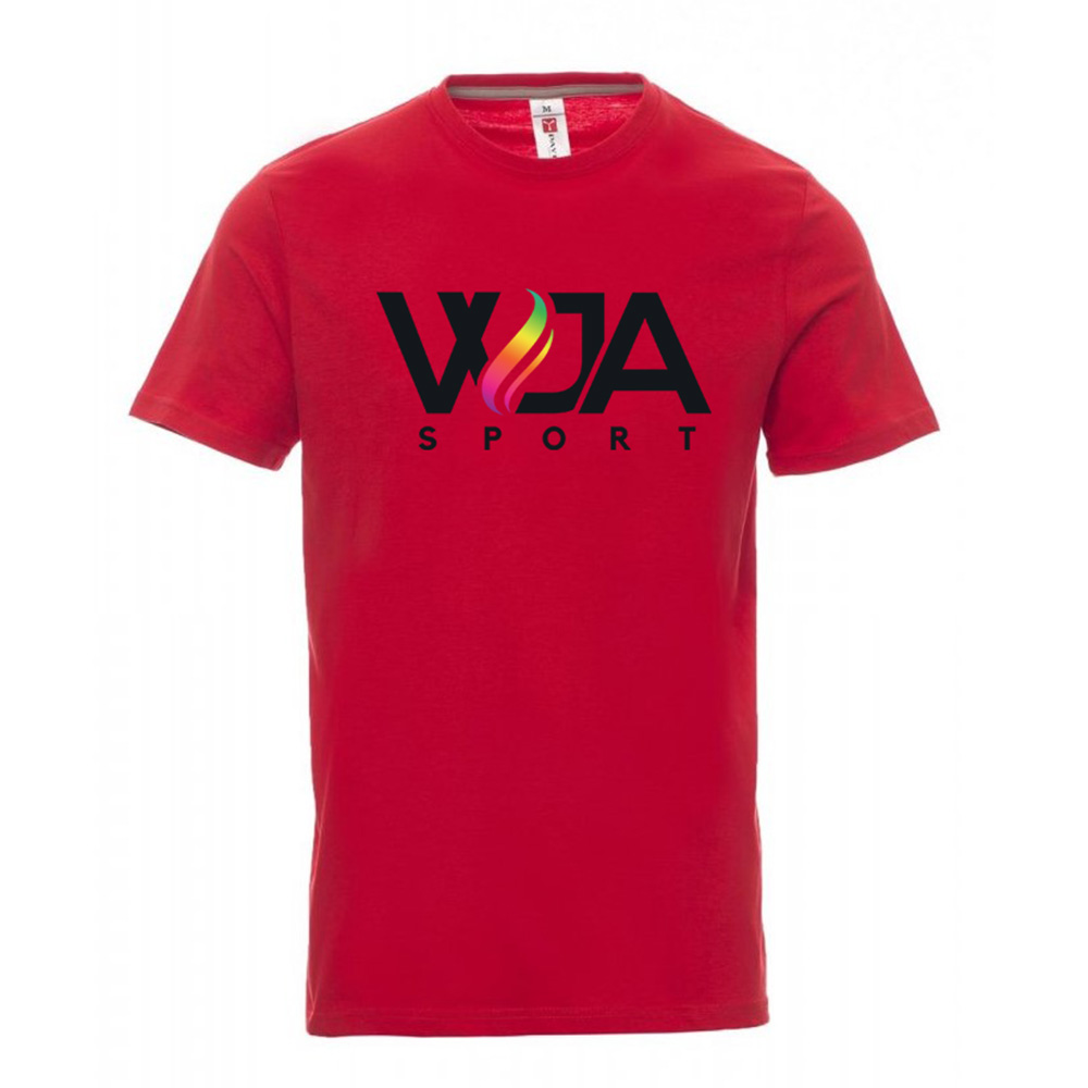 Tee-shirt 