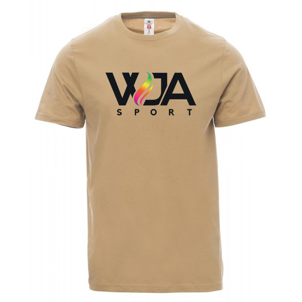 Tee-shirt 