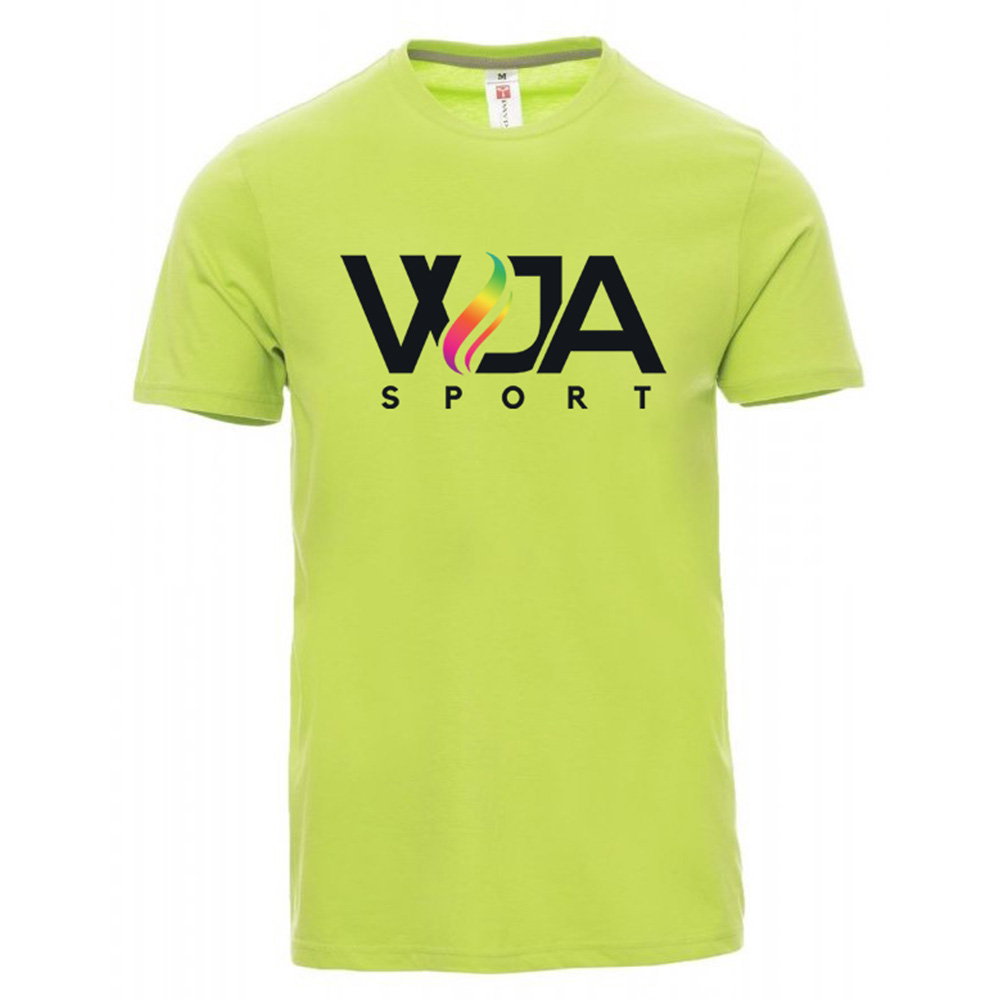 Tee-shirt 