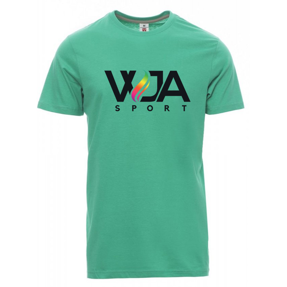 Tee-shirt 