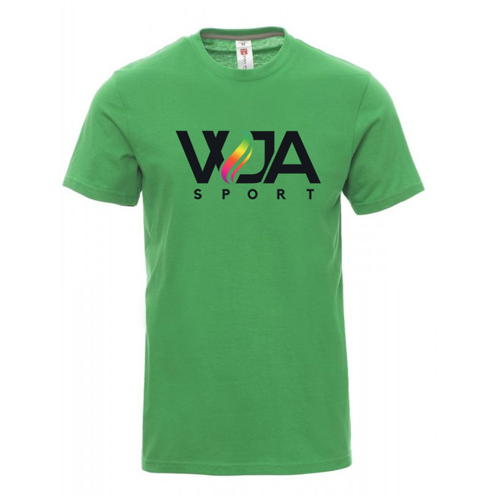 Tee-shirt 